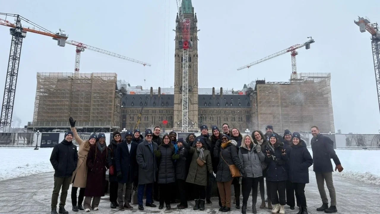 GroupParliamentPhoto