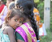 childprotection