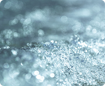 Clean Water